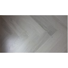 Ламинат WoodStyle Baroque Art ЭНКЕР 90153